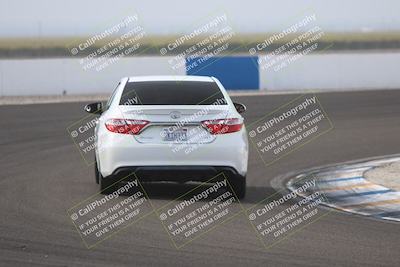 media/Oct-19-2025-Nasa (Sun) [[622c91e2bf]]/HPDE 1 2  and  INTRO (GR)/Turn 6/